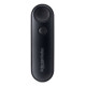 Kobo N257-AC-BK-U-PL mando a distancia Bluetooth Tableta Botones